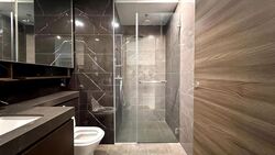 The Florence Residences (D19), Apartment #612507531